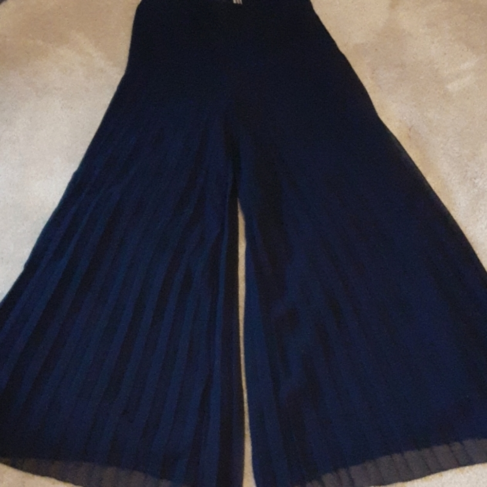 Dress Trousers